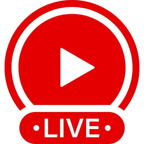 Oliversport Chaturbate | Live Webcam Shows & Interactive Adult Entertainment
